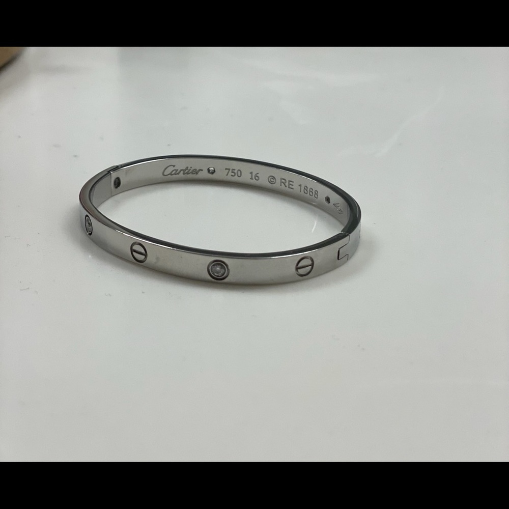 Women Bracelet